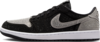 Swarovski x Air Jordan 1 Low "Stealth" (W)