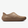 Nike ReactX Rejuven8 "Khaki" (HV5060-200) Erscheinungsdatum