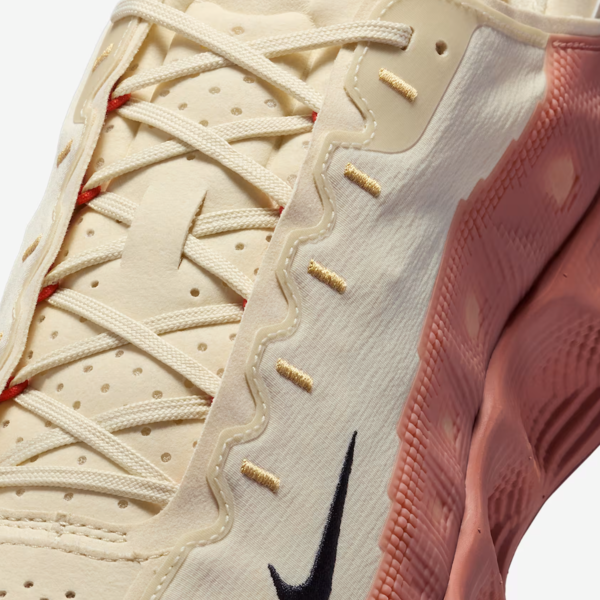 Nike Ava Rover "Cosmic Clay" (DX4215-204) Erscheinungsdatum