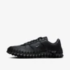 Jacquemus x Nike J Force 1 Low LX "Black" (W) (DR0424-001) Release Date