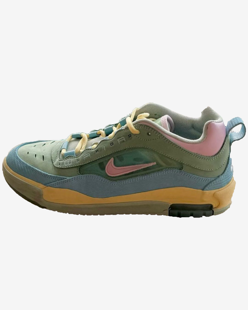 Air max 9 sb hot sale