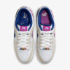 Rayssa Leal x Nike SB Dunk Low (FZ5251-001) Release Date