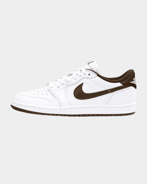 footlocker mocha 1 raffle