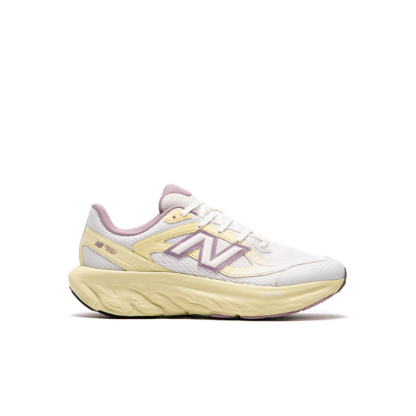 New Balance FF800 "Morel" (UTRNQB) Release Date