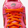 The Powerpuff Girls x Nike SB Dunk Low “Blossom” (FD2631-600) Release Date