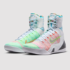 Nike Kobe 9 Elite Protro "What The Kobe" 2025 (FZ7335-101) Erscheinungsdatum