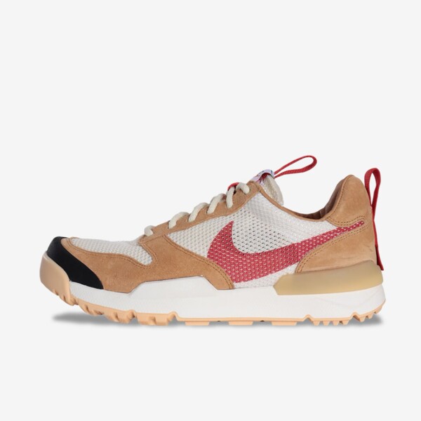 Tom Sachs x Nike Mars Yard 3.0 (DA6676-100) Erscheinungsdatum Tom Sachs x Nike Mars Yard 3.0 (DA6676-100) Erscheinungsdatum