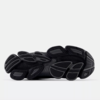 New Balance Abzorb 2000 "Black Grey" (U2000EA) Erscheinungsdatum