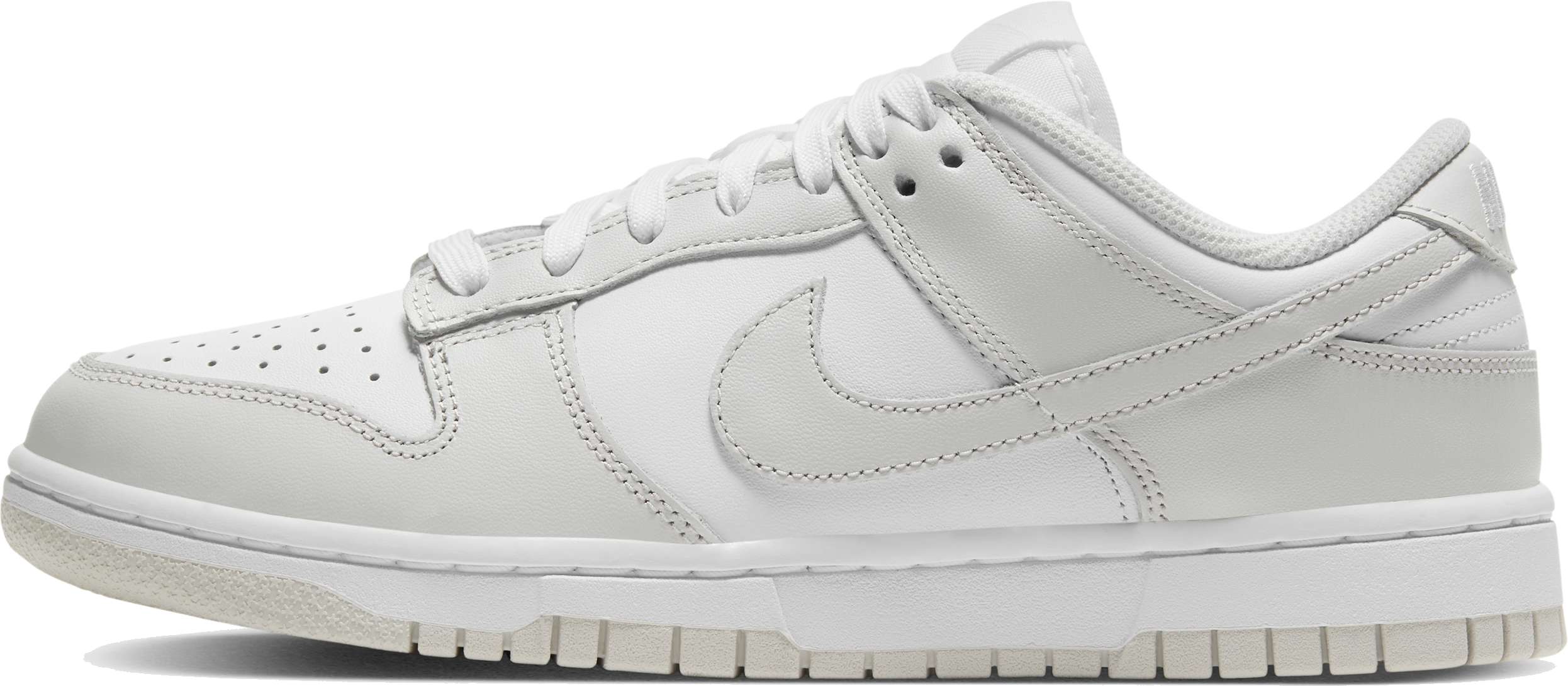 ONLY 84€ ONLY 84€