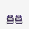 Nike Dunk Low "Court Purple" (DD1391-104</span><span> ) Erscheinungsdatum