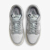Nike Dunk Low "Cool Grey" (W) (FV1167-001) Erscheinungsdatum