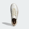 adidas Samba OG "White Magic Beige Gum" (IG1376) Release Date