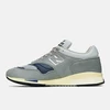 New Balance 1500 Made in UK "Grey" (M1500UKF) Release Date