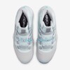 Nike Air Jordan 11 Adapt "Dark Powder Blue" (DO6365-001) Release Date