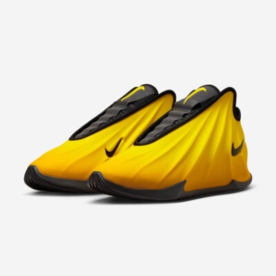 Nike GT Future “Lightning”: the new GT line keeps cracking