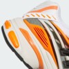 Pharrell Williams x adidas Adistar Jellyfish "Orange" (JP9261) Erscheinungsdatum