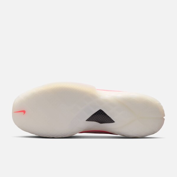 Nike Kobe 3 Low Protro "WNBA All-Star" (IQ3917-100) Release Date Nike Kobe 3 Low Protro "WNBA All-Star" (IQ3917-100) Release Date