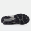 New Balance 1906A "Concrete Silver Metallic" (M1906AG) Erscheinungsdatum