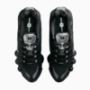 Nike Shox TL "Off Noir Silver" (W) (IB7704-001) Release Date