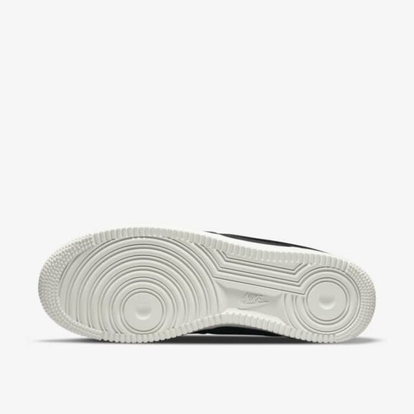 Nike Air Force 1 Low "Off Noir" (DQ8571-001) Erscheinungsdatum Nike Air Force 1 Low "Off Noir" (DQ8571-001) Erscheinungsdatum