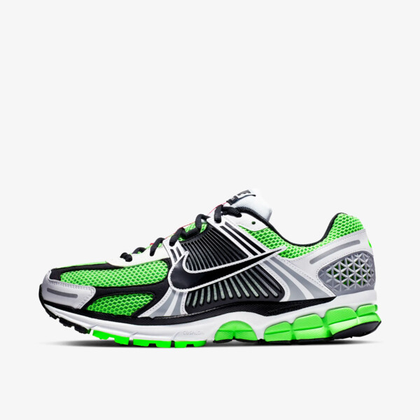 Nike Air Zoom Vomero 5 "Electric Green" (CI1694-300) Release Date