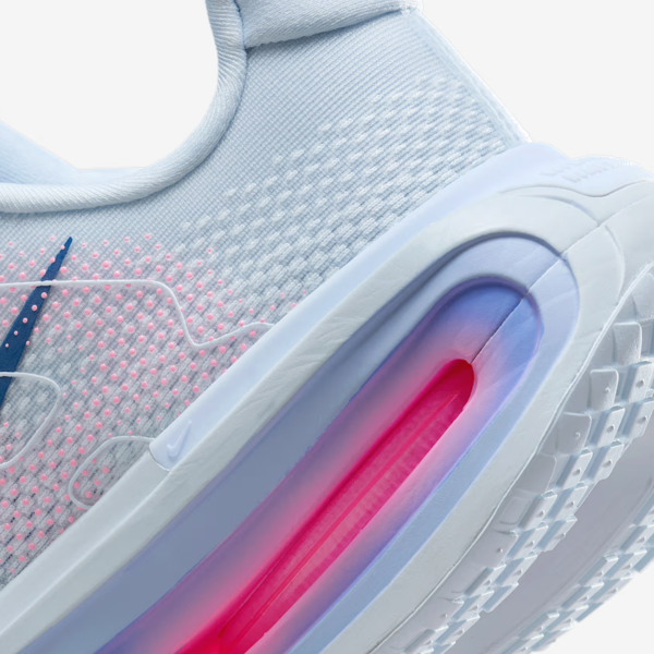 Nike Vomero Premium "Blue Tint" (W) (HM5973-400) Release Date