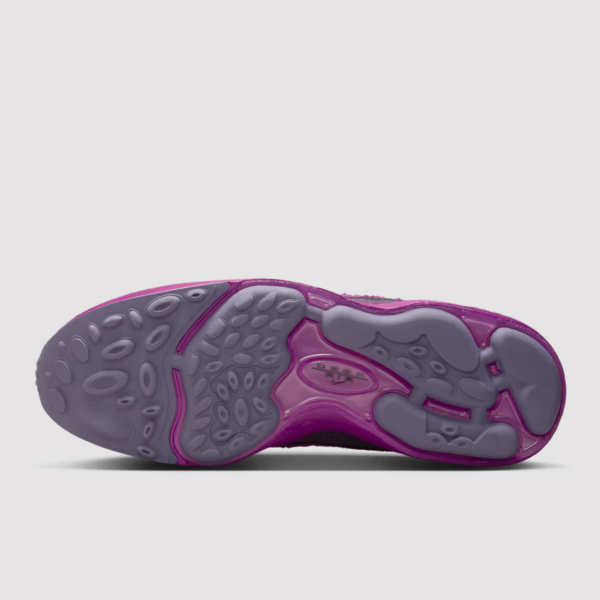 Air Zoom Spiridon "Hot Fuchsia" (IH3360-599) Erscheinungsdatum