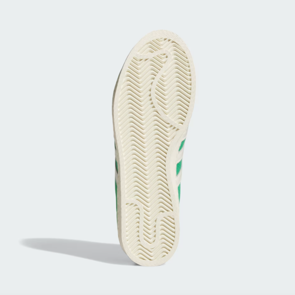 adidas Jabbar Low "Green" (JI3432) Erscheinungsdatum