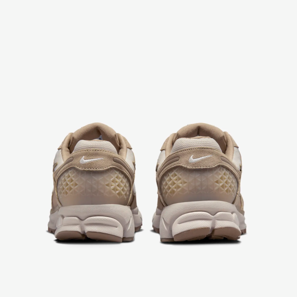 Nike Zoom Vomero 5 "Khaki" (HV2529-200) Release Date