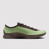 Nike Air Superfly "Lab Green" (W) (HJ8082-302) Release Date