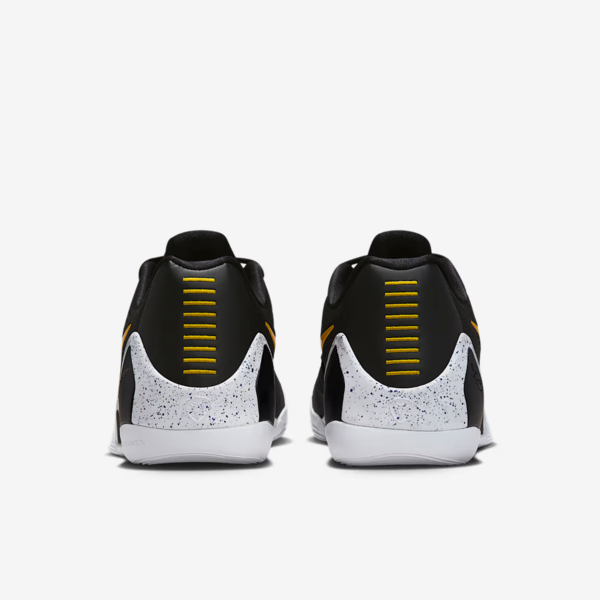 Nike Kobe 9 EM Protro TB "Lakers Away" (IH1401-002) Release Date