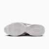 Nike Air Max Muse "Metallic Silver" (W) (FV1920-100) Erscheinungsdatum