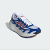 adidas Adizero Aruku "Collegiate Royal" (JQ7392) Release Date