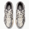 New Balance 1906A Tech Explosion Pack "Silver Gold Metallic" (M1906AD) Release Date