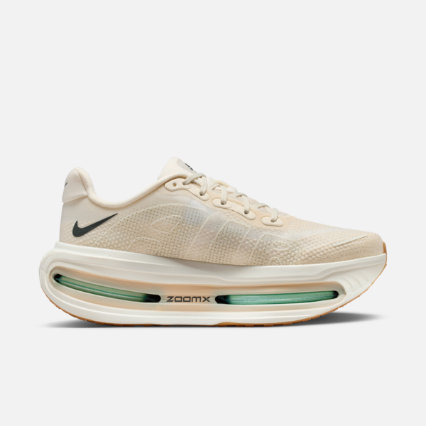 Nike Vomero Premium "Pale Ivory" (HQ2050-106) Release Date