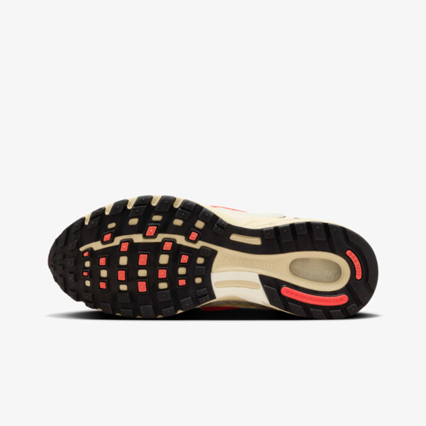 Nike Air Pegasus Wave "Coconut Milk" (IB0612-100) Release Date Nike Air Pegasus Wave "Coconut Milk" (IB0612-100) Release Date