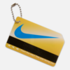Nike Air Force 1 Low “MTA Metrocard” (IV6999-001) Erscheinungsdatum Nike Air Force 1 Low “MTA Metrocard” (IV6999-001) Erscheinungsdatum