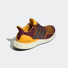Adidas Ultra 4D "Arizona State" (FY3960) Release Date