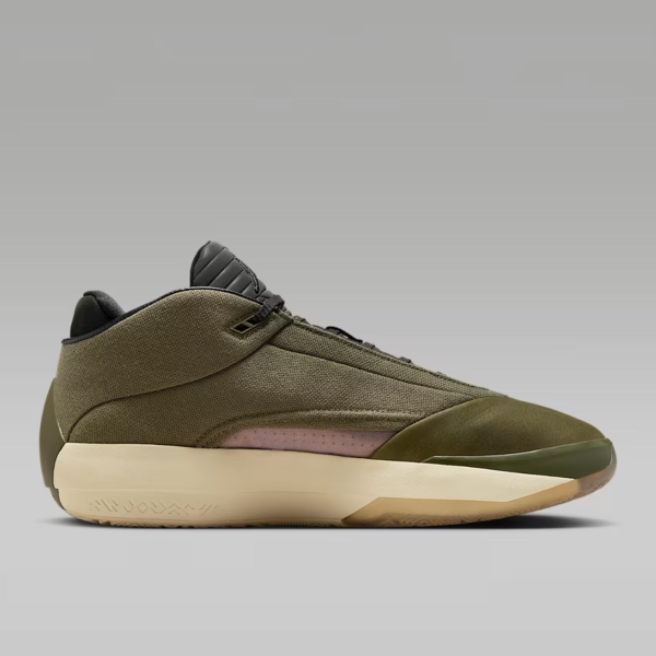 Air Jordan 40 "Heritage" (HQ2077-200) Erscheinungsdatum Air Jordan 40 "Heritage" (HQ2077-200) Erscheinungsdatum