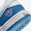 Born x Raised x Nike SB Dunk Low "One Block at a Time" (FN7819-400) Release Date