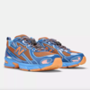 Amine x New Balance 740v2 (U740CB2) Release Date