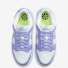 Nike Dunk Low Next Nature "Lilac" (W) (DN1431-103) Release Date
