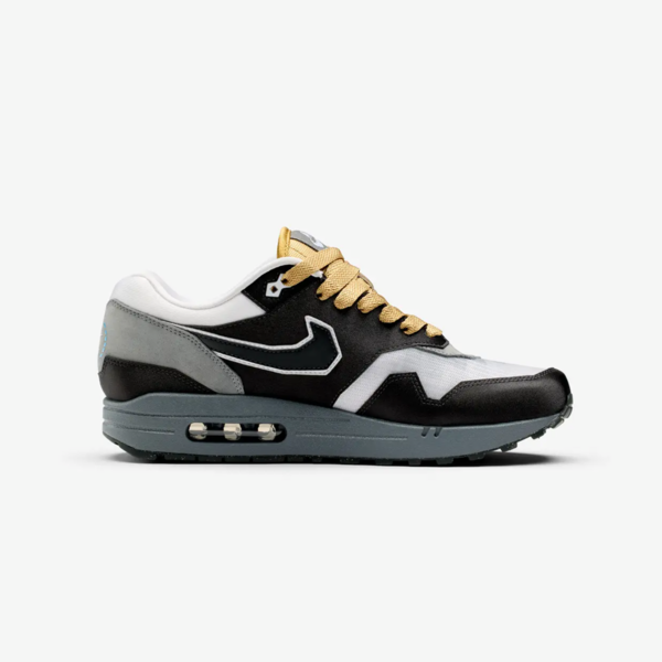 Nike Air Max 1 "Big Head Mode" (IB9898-001) Erscheinungsdatum Nike Air Max 1 "Big Head Mode" (IB9898-001) Erscheinungsdatum