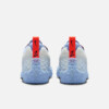 Cade Cunningham x Nike ST Charge "Detroit Tough" (IZ6736-100) Release Date Cade Cunningham x Nike ST Charge "Detroit Tough" (IZ6736-100) Release Date