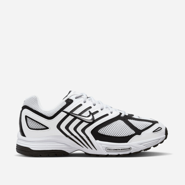 ナイキ AIR PEG 2K5 ホワイト Nike Air Peg 2K5 Football Grey White Pure Platinum Metallic