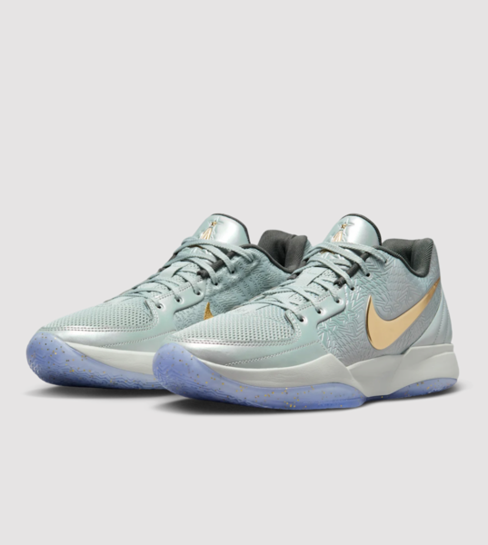 国内外の人気 Nike Ja 2  シューズ(男性用)