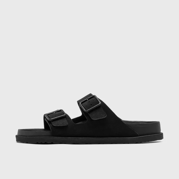Birkenstock 1774 Arizona "Black" (1026375) Erscheinungsdatum Birkenstock 1774 Arizona "Black" (1026375) Erscheinungsdatum