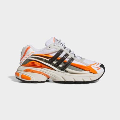 Pharrell Williams x adidas Adistar Jellyfish "Orange" Releases In August