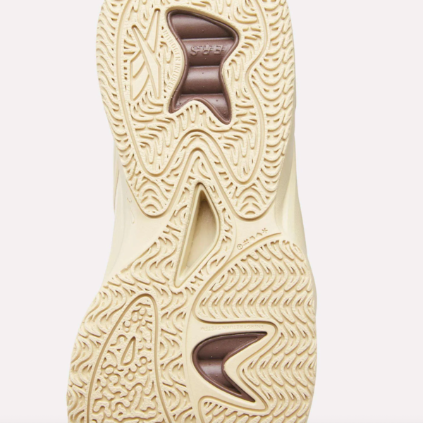 Reebok Angel Reese 1 "Tiago King" (100256995) Erscheinungsdatum