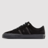 Undefeated x Converse One Star Academy Pro "Black" (A12131C) Release Date